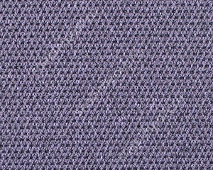 Ковровое покрытие Carpet Concept Eco Tec 0280008 09176