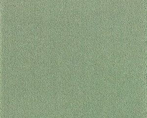 Ковровое покрытие Brintons Majestic Cirio - M434