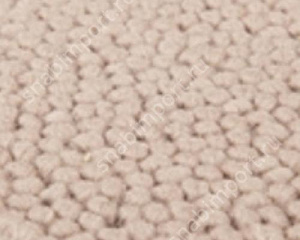Ковровое покрытие MID Inspirational saga boucle 15M - 28A6