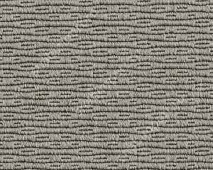 Ковровое покрытие Carpet Concept Eco Syn 40389