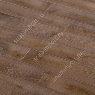 Массивная доска Matraparkett Style Creative Collection Antique Rock 140 мм