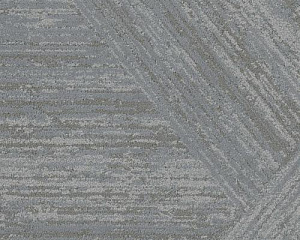 Ковровая плитка Shaw NOBLE MATERIALS Нoned Tile 5T134-33535