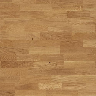 Паркетная доска Bauwerk Multipark Silente Дуб 15 10023110