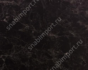 Дизайн плитка LG Deco Tile Marble DTS7312