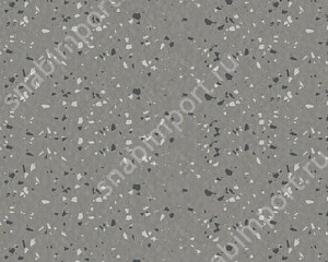 Каучуковое покрытие Nora norament 992 grano 4882