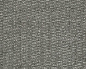 Ковровая плитка Shaw SPACE WORX APAC Сentric Tile 5T118-17760