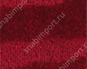 Ковровое покрытие Infloor Сarlton 2 160