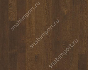 Паркетная доска Upofloor Forte Дуб FP 138 CLASSICBROWN