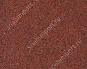 Коммерческий линолеум Altro Atlas 40 Quarry Red-X4060
