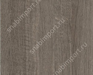 Ламинат Kastamonu Floorpan Red FP0034 Графитовое дерево
