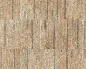Пробковые покрытия Aberhof Exclusive Native Camel Exclusive