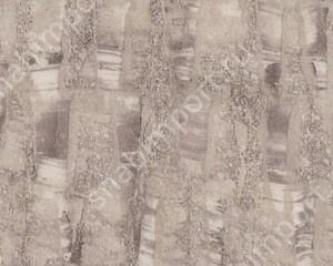 Дизайн плитка Amtico Assura Abstract AA0AAL30