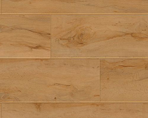 Дизайн плитка Gerflor Creation 30 Wood 0499 PAVANE