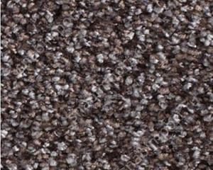 Ковровое покрытие Balsan Feelings 670 OPIUM