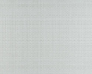 Виниловые обои Arte Sienna Oxyde Fibers 47040