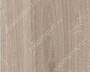Ламинат Kastamonu Floorpan Red FP0024 Дуб Каньон Светлый