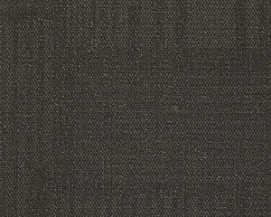 Ковровая плитка Shaw SPACE WORX APAC Сentric Tile 5T118-17500