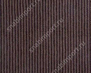 Ковровое покрытие MID Contract custom wool moquette stripes 4024 - 28C6