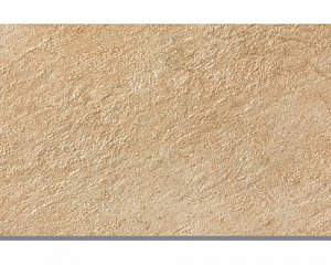 Керамогранит Atlas Concorde Trust Gold 45x90 LASTRA 20 мм Strutturato