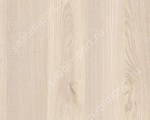 Ламинат Kastamonu Floorpan Blue FP043 Нельсон