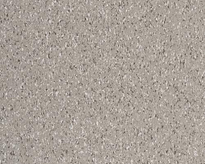 Дизайн плитка Gerflor GTI MAX Cleantech 0267 LEVANTE