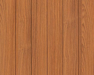 Водостойкий ламинат Aqua-Step - Самоа Тик Шипдек Люкс / Samoa Teak Shipdeck Lux 368STFSV