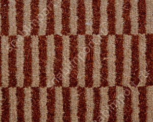 Ковровое покрытие Hammer carpets Graphic 1800 Dessin Graphic 3