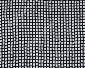 Бесшовная театральная сетка с квадратной ячейкой Tuechler Sprinkler Net 3x3