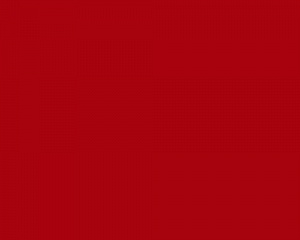 Светофильтр Rosco Supergel 124 Red Cyc Silk