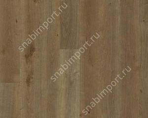 Паркетная доска Karelia Impressio Дуб FP 188 AGED SILKY