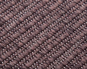 Ковровое покрытие MID Сontract base structure - 27P11