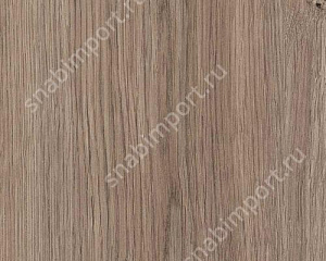 Ламинат Kastamonu Floorpan Purple FP001 Дуб Королевский темный