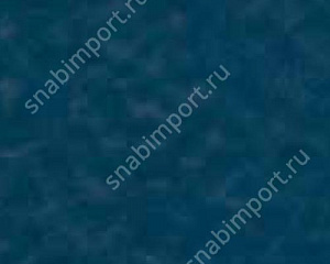 Каучуковые модульные покрытия Remp Easyway Interlock EM 22