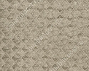 Виниловые обои Muraspec Candice Olson Contract Cabaret MCO1843