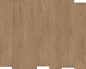Керамогранитная плитка Keope Logos Walnut Натуральная рект