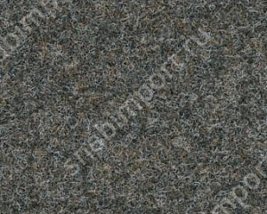 Иглопробивной ковролин Finett Vision color 800154