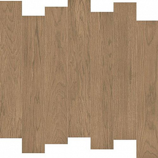Керамогранитная плитка Keope Logos Walnut Натуральная рект