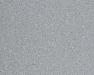 Дизайн плитка Gerflor GTI MAX Cleantech 0234 CLEAR GREY