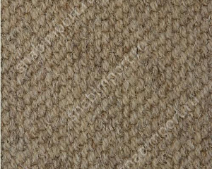 Ковровое покрытие Jabo-carpets Wool 1429-510