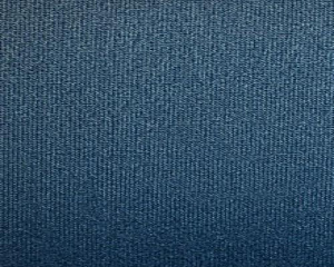 Ковровая плитка Escom Shades 48262