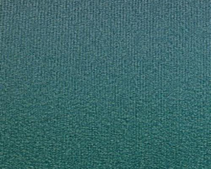 Ковровая плитка Escom Shades 48276