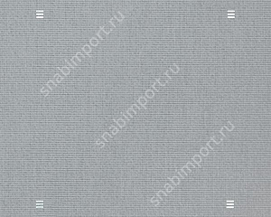 Ковровое покрытие Carpet Concept Lyn 20 concrete