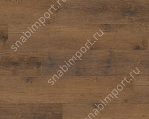 Ламинат Wineo 500 XL V4 Tennessee Oak Smoked LA066XLV4