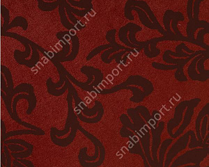 Тканевые обои Vescom Sparkle 237.05