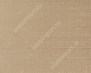 Шелковые обои Vescom Chandra silk 2526.90