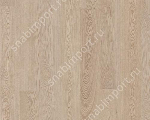 Паркетная доска Upofloor Art Design Дуб FP 188 NatureMarble MATT
