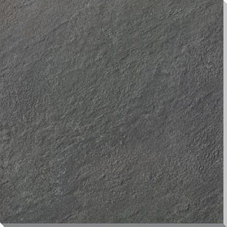 Керамогранит Atlas Concorde Trust Titanium 60x60 LASTRA 20 мм Strutturato