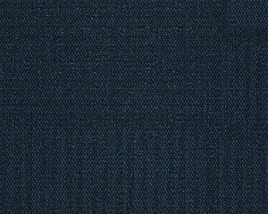 Ковровая плитка Shaw SPACE WORX APAC Сentric Tile 5T118-17496