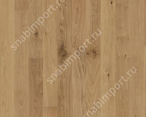 Паркетная доска Upofloor Tempo Дуб FP 138 Country