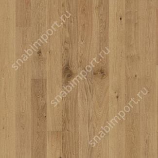 Паркетная доска Upofloor Tempo Дуб FP 138 Country